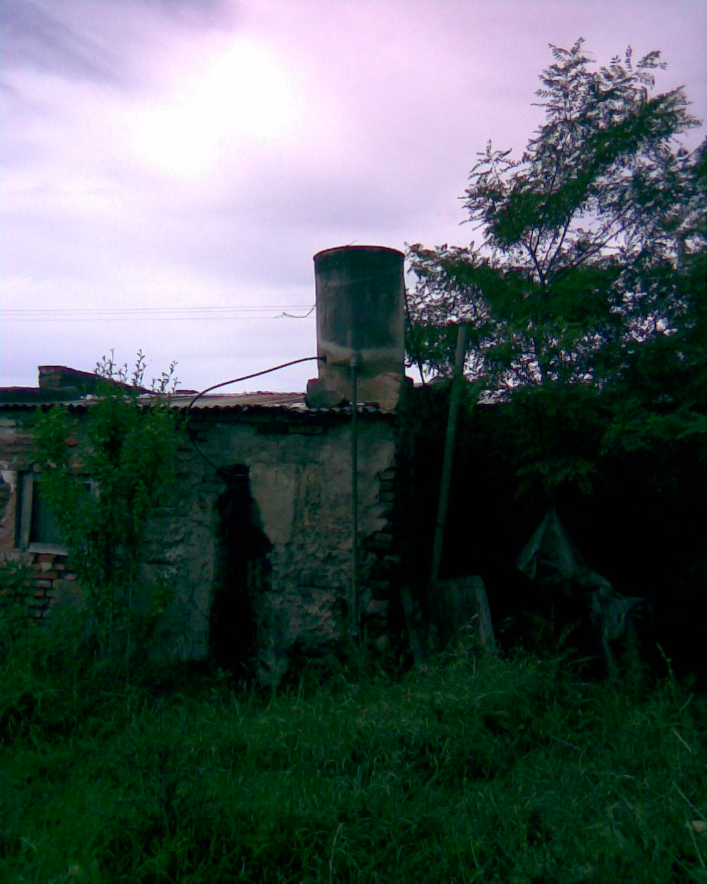 fotos/2006-12-10 - Ranchito de la Obligado/casa (6).jpg